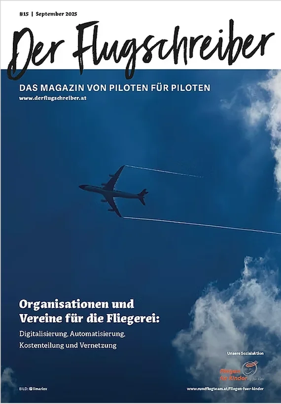 # 09 | März 2026